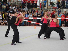 Freiämter_Cup_2010__20__600x600_100KB