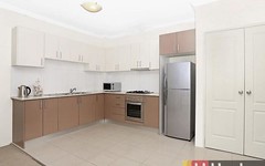 18/462-464 Guildford Rd, Guildford NSW