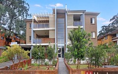 19/462 - 464 Guildford Rd, Guildford NSW