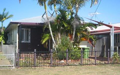 9 Pirie Street, South Mackay QLD
