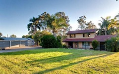 93 Logan Reserve Rd, Waterford West QLD