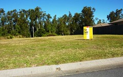 14 Josephine Boulevard, Harrington NSW