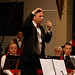 concert2011 (1041)_JPG • <a style="font-size:0.8em;" href="http://www.flickr.com/photos/127564588@N04/15234310139/" target="_blank">View on Flickr</a>