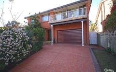 36 Judith Avenue, Cabramatta NSW