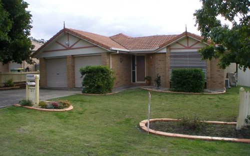 21 Elmhurst Place, Flinders View QLD