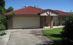 239 Ripley Road, Flinders View QLD