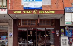 366 Burwood Road, Belmore NSW