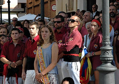 Diada Catalunya 01 • <a style="font-size:0.8em;" href="http://www.flickr.com/photos/31274934@N02/15264391840/" target="_blank">View on Flickr</a>