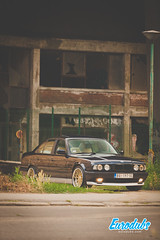 NIkola's BMW • <a style="font-size:0.8em;" href="http://www.flickr.com/photos/54523206@N03/15284952038/" target="_blank">View on Flickr</a>