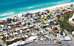 9 Seagull Avenue, Mermaid Beach QLD