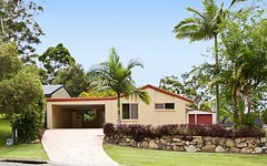 3 Coote Court, Currumbin Waters QLD