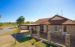 110 Sidney Nolan Drive, Coombabah QLD