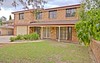 6 Toby Place, Kings Langley NSW