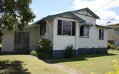 8 May Street, Granville QLD