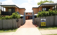 Address available on request, Alderley QLD
