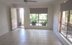 11/20 Pine Ave, Beenleigh QLD