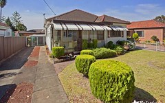 5/5 Doyle Road, Revesby NSW