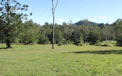215 Rafting Ground Road, Kenmore Hills QLD