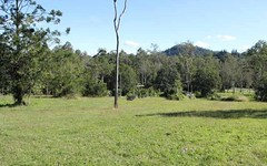 215 Rafting Ground Road, Kenmore Hills QLD