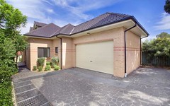 8/48 Olive Street, Condell Park NSW