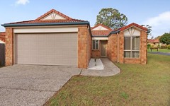 56 Central Street, Forest Lake QLD