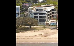 Apartment 1, 46 Prince Edward Parade, Redcliffe QLD