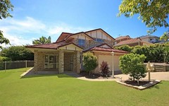 50 Piccadilly Place, Carindale QLD
