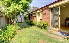 72a Somerville Road, Hornsby Heights NSW