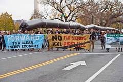 KXL-action-121218 • <a style="font-size:0.8em;" href="http://www.flickr.com/photos/21237195@N07/15337315246/" target="_blank">View on Flickr</a>