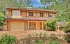 110 Rosemead Road, Hornsby NSW