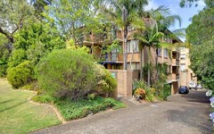 42/215-217 Pacific Highway, Hornsby NSW