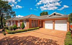 24a Galston Road, Hornsby NSW