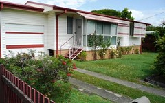87 MacDonnell Road, Margate QLD