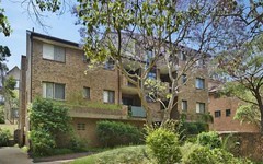 20/10-12 Alfred Street, Westmead NSW