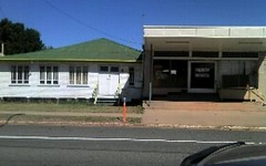 Address available on request, Jericho QLD