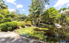 41 Purcell Road, Guanaba QLD