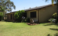 228-230 Farnell, Forbes NSW