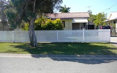 38 Pratt Street, South Mackay QLD