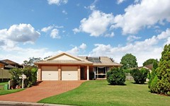 15 Gardenia Crescent, Bomaderry NSW