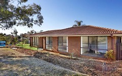 2 Don Place, Kearns NSW