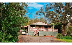 38 Camerons Road, Healesville VIC