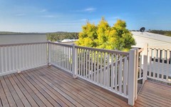 7 Cove Place, Springfield Lakes QLD