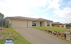 23 Sunview Road, Springfield QLD