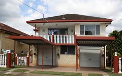 Address available on request, Boondall QLD