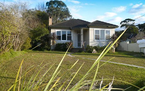 634 The Entrance Road, Wamberal NSW