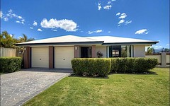 15 Discovery Street, Flinders View QLD