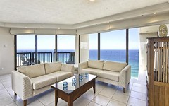 28 Northcliffe Terrace, Surfers Paradise QLD