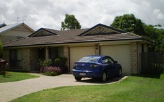 20 Gympie View Drive, Southside QLD