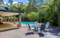 4 Olmo Court, Nerang QLD