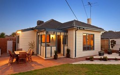 992 Centre Road-Corner of Elora Road, Oakleigh South VIC